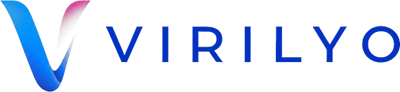 Virilyo